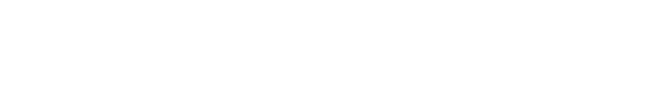 Architectural_Digest-Logo1