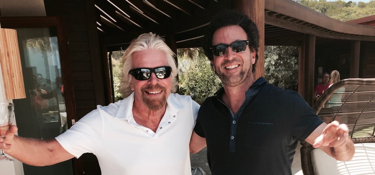 richard-branson-witt-wittman-careers