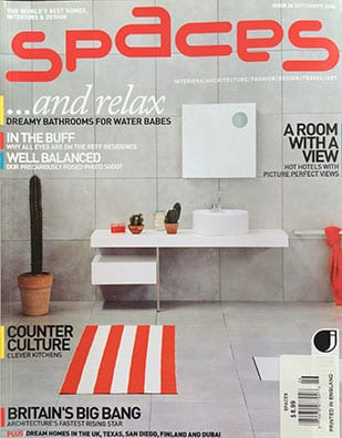 spaces-magazine