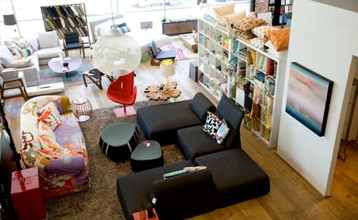 furniture