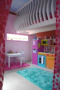 make-a-wish_inside