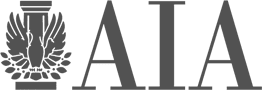 aia - Winn Wittman Architecture